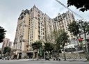 林口區-仁愛路一段5房2廳，47.4坪