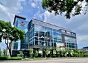 新店區-寶橋路3房2廳，42坪
