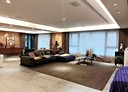 中正區-博愛路5房2廳，168.1坪