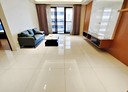 新莊區-思源路4房2廳，85.3坪