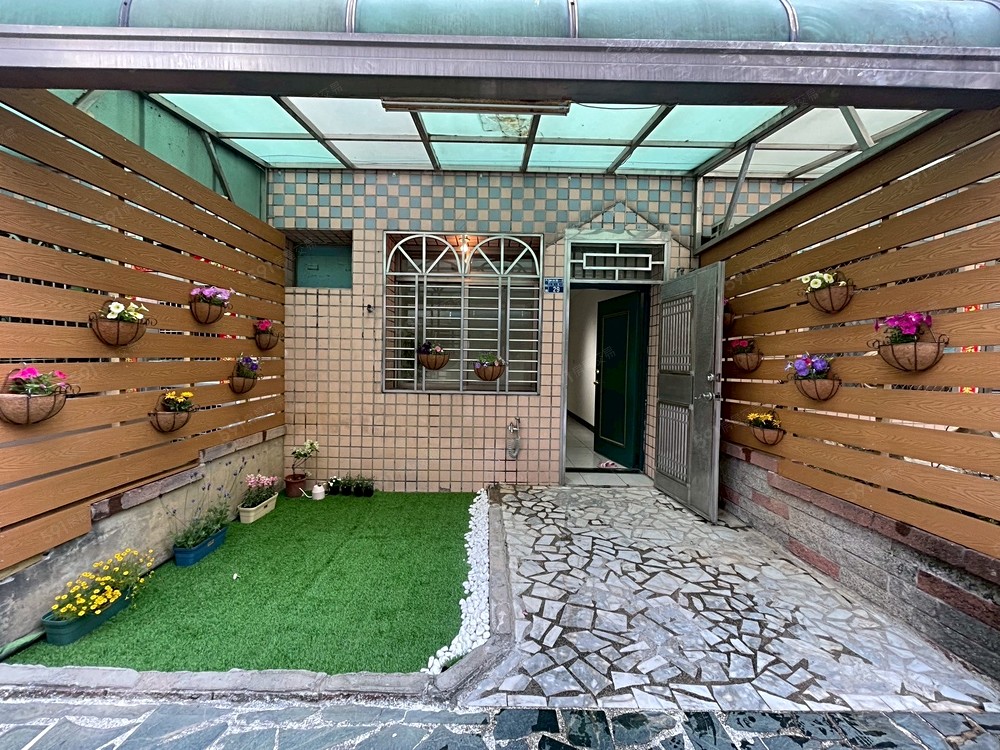 房屋圖片