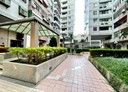 南屯區-嶺東路1房1廳，11.9坪