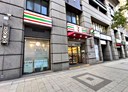 林口區-文化二路一段店面，178坪
