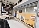 桃園區-仁愛路店面，36.7坪