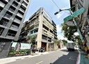 北投區-新民路5房2廳，72.4坪