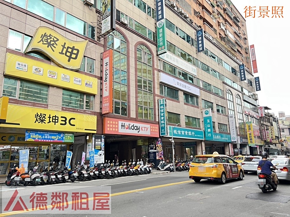照片