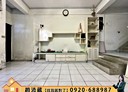 新店區-僑愛一路4房2廳，49坪