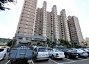 楠梓區-瑞屏路2房1廳，25.2坪