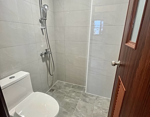 安家租賃☘️安南欣澄佳可租補兩房平車含管 - Image 5