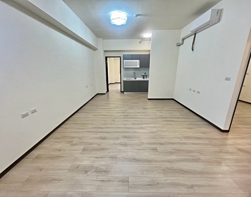 安家租賃☘️安南欣澄佳可租補兩房平車含管 - Image 3