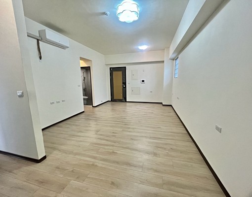 安家租賃☘️安南欣澄佳可租補兩房平車含管 - Image 11