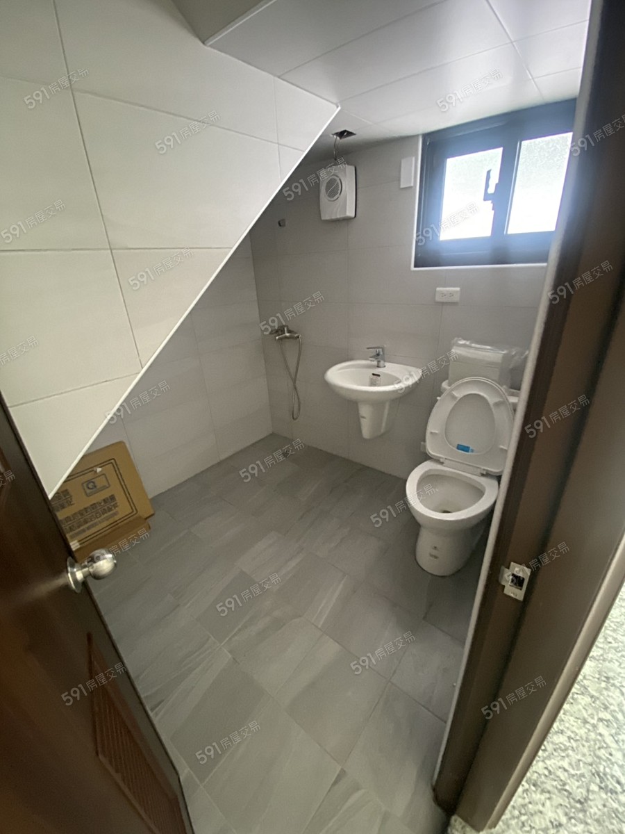 御安No.18實景圖