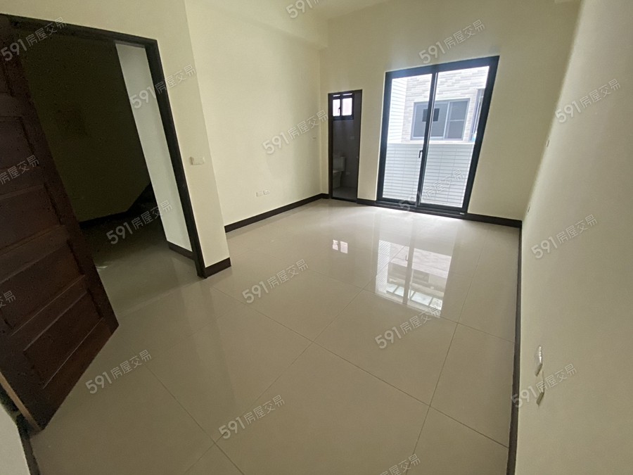 御安No.18實景圖