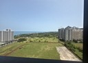 淡水區-新市三路一段2房1廳，34.9坪