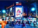 東區-土地，32.7坪