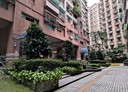 中和區-中正路1房1廳，11.1坪