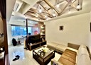 淡水區-中正東路一段2房1廳，27.4坪