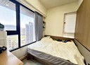 內湖區-新明路2房2廳，34.8坪