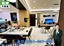桃園區-經國二路3房2廳，60.3坪