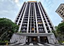 內湖區-新明路2房2廳，33.7坪