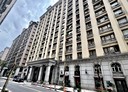 新莊區-中平路3房2廳，38.4坪