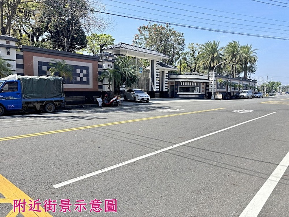 房屋圖片