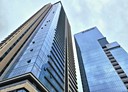 板橋區-中山路一段3房2廳，87.6坪
