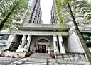 三峽區-大義路3房2廳，43.9坪