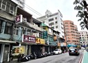 中和區-華新街3房2廳，22坪