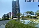 淡水區-興福寮3房2廳，64.4坪