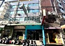 龍井區-新興路店面，40坪