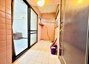 大雅區-雅潭路四段3房2廳，41.5坪