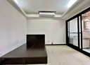 土城區-金城路三段1房0廳，14.1坪