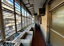 新店區-中正路3房2廳，31.3坪