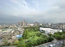 竹北市-縣政二路4房2廳，64.4坪