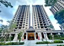 宜蘭市-農權路三段開放式格局，66坪