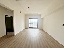 港新一路小宏~低於行情★用..