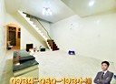 中正區-調和街2房3廳，18.9坪