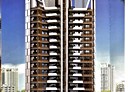 竹北市-興學街4房2廳，59.9坪