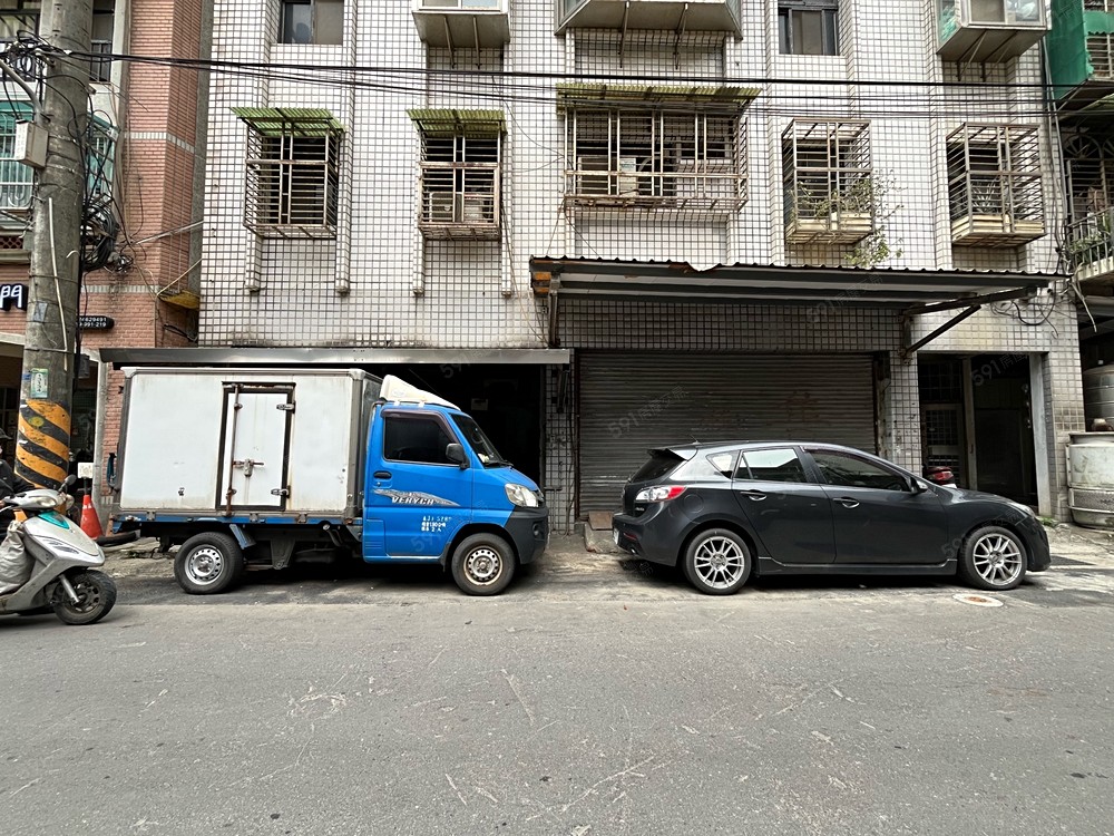 房屋圖片