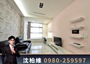南屯區-春安路2房1廳，32坪