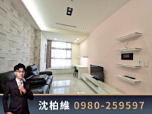 春安路⭕專任嶺東科大建議AT..