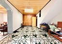 鶯歌區-鶯桃路4房4廳，50坪