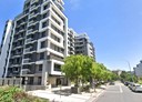 大園區-興德路2房2廳，43.8坪