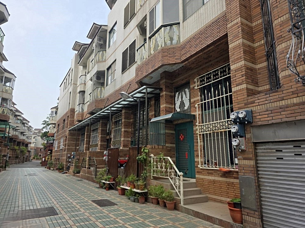 房屋圖片