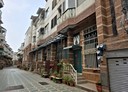 梓官區-海景路3房2廳，65.3坪