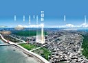 北區-興濱路2房2廳，35坪