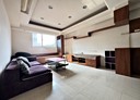中壢區-文化二路3房2廳，32.3坪