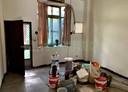 西區-南京路4房3廳，46.1坪
