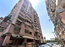 湖內區-東方路1房0廳，9.4坪